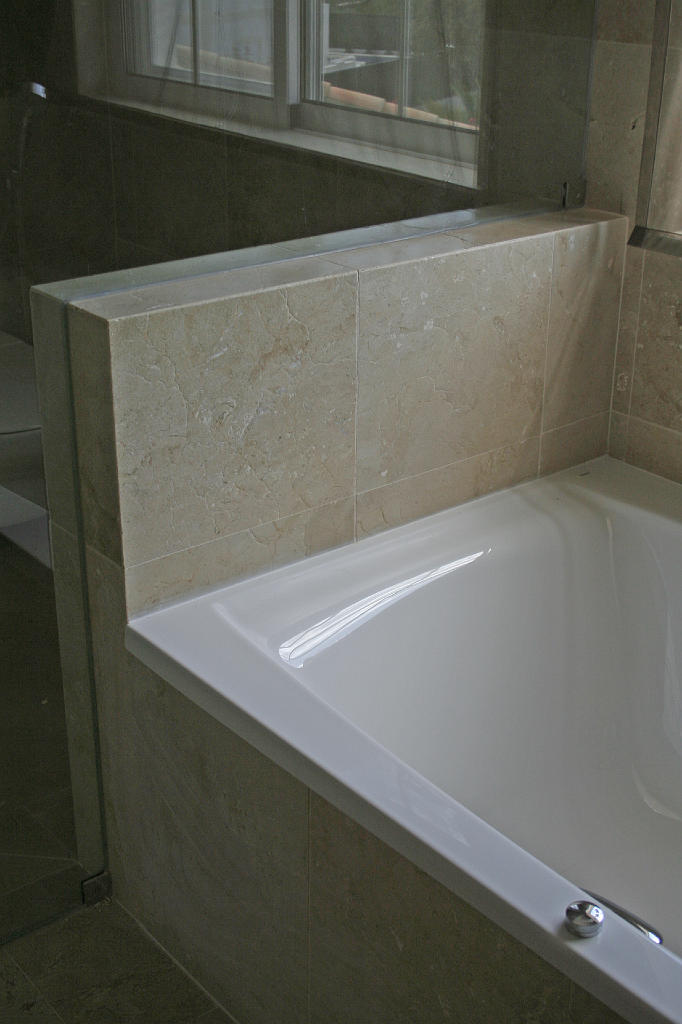 56_bathrooms_valedaquinta (3)